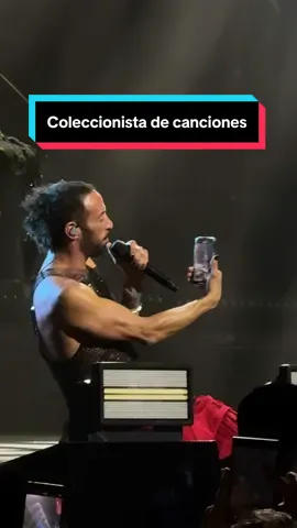 ¿Cuántos coleccionamos canciones como esta? Y esperamos el video de ese celular!!! Ojo al final del video #camila 