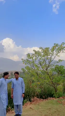 Sangina Watan ❤️ with @𝐒𝐡𝐨𝐚𝐢𝐛*𝐒𝐚𝐧𝐠𝐢𝐧𝐚🍁 @💁🏻‍♂️ 𝐒𝐚𝐘𝐞𝐝𝐢_🦅 @💁🏻‍♂️𝐀𝐁𝐔.𝐀𝐋𝐈 _🦅 