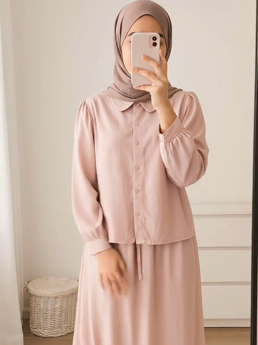 #onesetoutfit #traveloutfit 