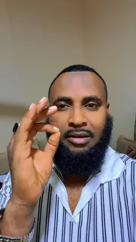 #ethiopian_tik_tok🇪🇹🇪🇹🇪🇹🇪🇹 #oromotiktok❤️💚❤️ethiopiantiktok # @Hamza-Hashim  @Hamza-Hashim  @Hamza-Hashim 
