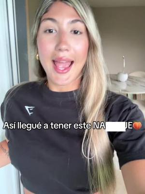 Creatina femenina. mejora curvas,Fuerza, músculo .tonifica. aumenta confianza frente al espejo