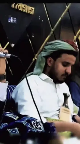 جديد إبراهيم الماضي #اليمن_صنعاء_تعز_اب_ذمار_عدن_وطن_واحد #عدي_السفياني #سالم_المسعودي #ابراهيم_الملصي #محمد_داحش 