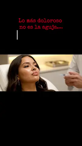 😂   Lo más doloroso no es el procedimiento para verte más bello o bella… 👉 Es el recibo. 💳💔