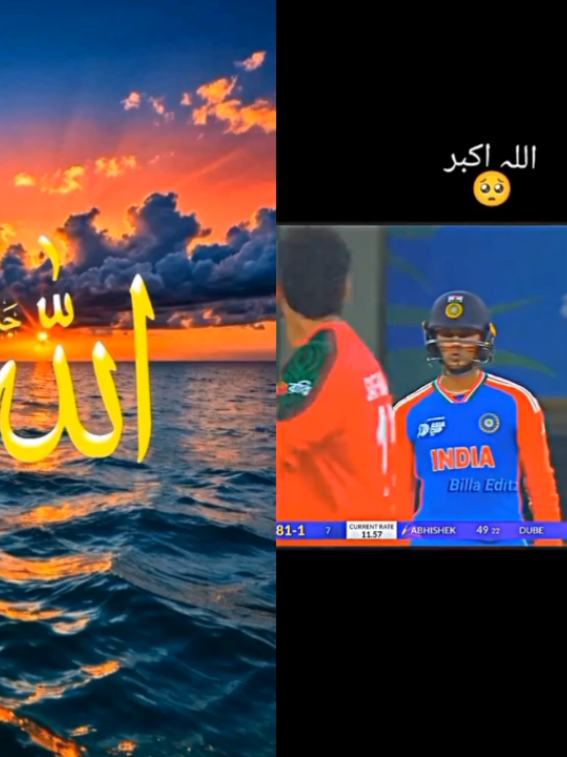 #CapCut #my account unfreeze ♥️♥️♥️♥️😓😓😓😓😓💕💕💕😍😍👍👍🥰🥰