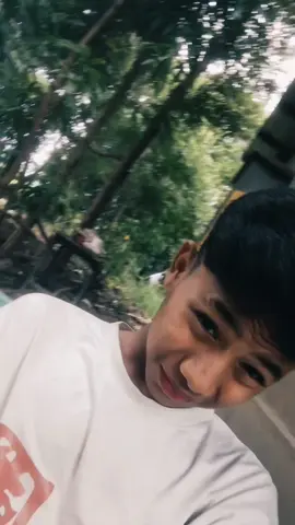 စိတ်ကူးသပ်