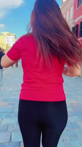 #♥️😘🎼🎼🎼 #trendingsong #tiktoknepal🇳🇵@👑रंन्जिता TAMANG💝(बल)🦋  @Joglal Lama  @🎼@Himaniyonjan4985 _foryoupage_nepalimuser #tamangtiktokofficial #goliveontiktok 