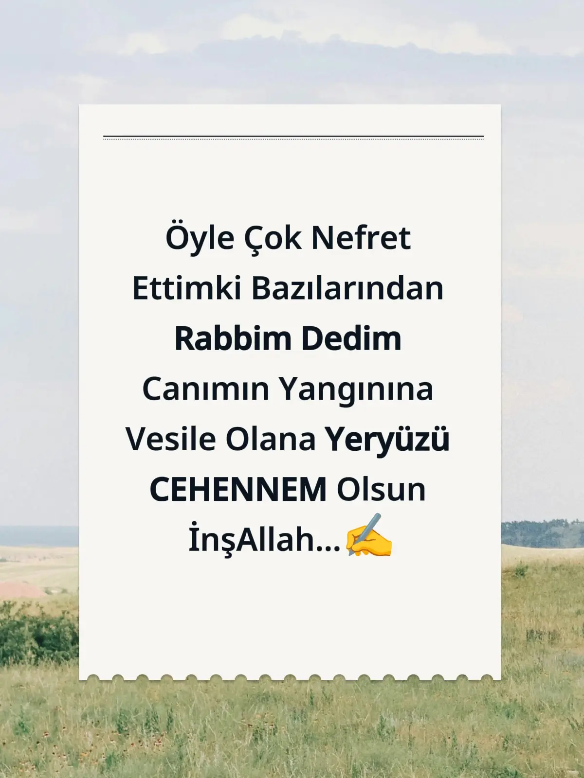 #tiktoklive #livehighlights #keşfet daha fazla ne çıkart#keşfet #🥀😔 