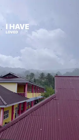 #18 #onedirection #seniorhighschool #sma #foryoupage 