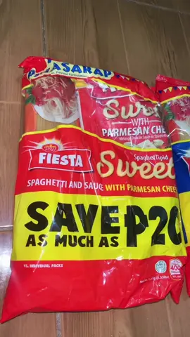 Palapit na ang Christmas!!! SWAK na SWAK Ang Budget Mo Dito !!! #fyppppppppppppppppppppppp #creatorsearchinsights #fypageシ #tiktokfinds #fiestaspaghetti 