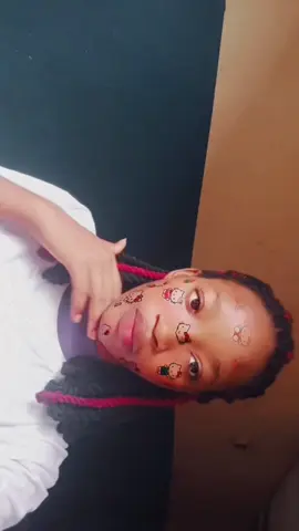 . . .#fyp  #creatorsearchinsight #edit  #millionviews  #lawofattraction #lawedit  #law 