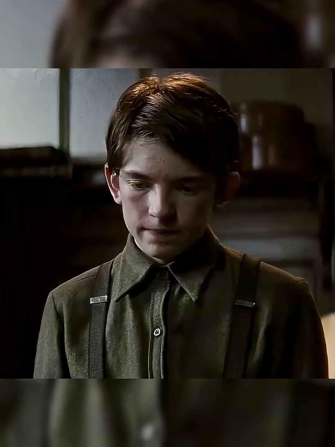 Cậu bé có siêu năng lực từ nhỏ và khi lớn lên siêu năng lực đó dần mạnh lên #reviewphim #phimtiktok #phimhay #phimhaytiktok #fyp