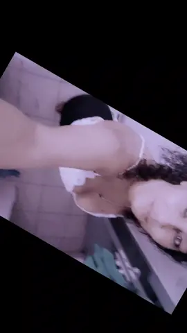 #bonne journée 😘