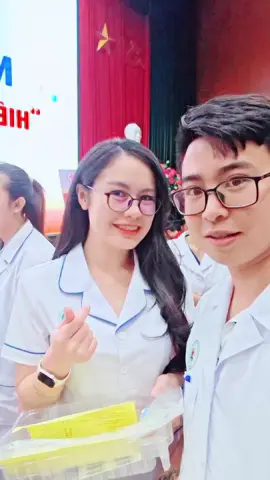 Lấy máu nyc 50ml chưa j mn đã sợ đây e hiến 🩸 350ml một lúc kim 18G đây thì …