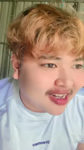 និយាយអត់កើតទេឈឺករ🥹 #sadgaming🖤 #mlbb 