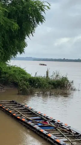 ស្អិតណាស់🥰🥰#យុវជន #ក្រពុំរ័ត្នរំពាត់មាសសែនជ័យ #កីឡាលើទឹក🇰🇭🇰🇭🇰🇭 