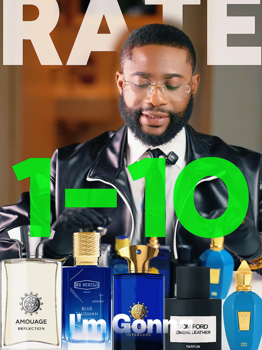 rating this perfumes from 1 t0 10 #perfumetiktok #parfum #fypppppppppppppp #perfumetok 