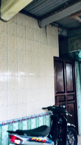 😜👈🏼#wonogiri24jam #fyp #fizr #fizr_2stroke #proper 