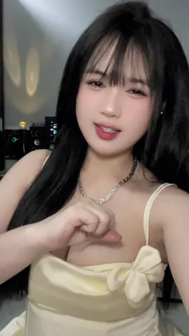 Bác trai à bác có nhà không… #xuhuongtiktok #uocduoclenxuhuong #chuppy #fyp 