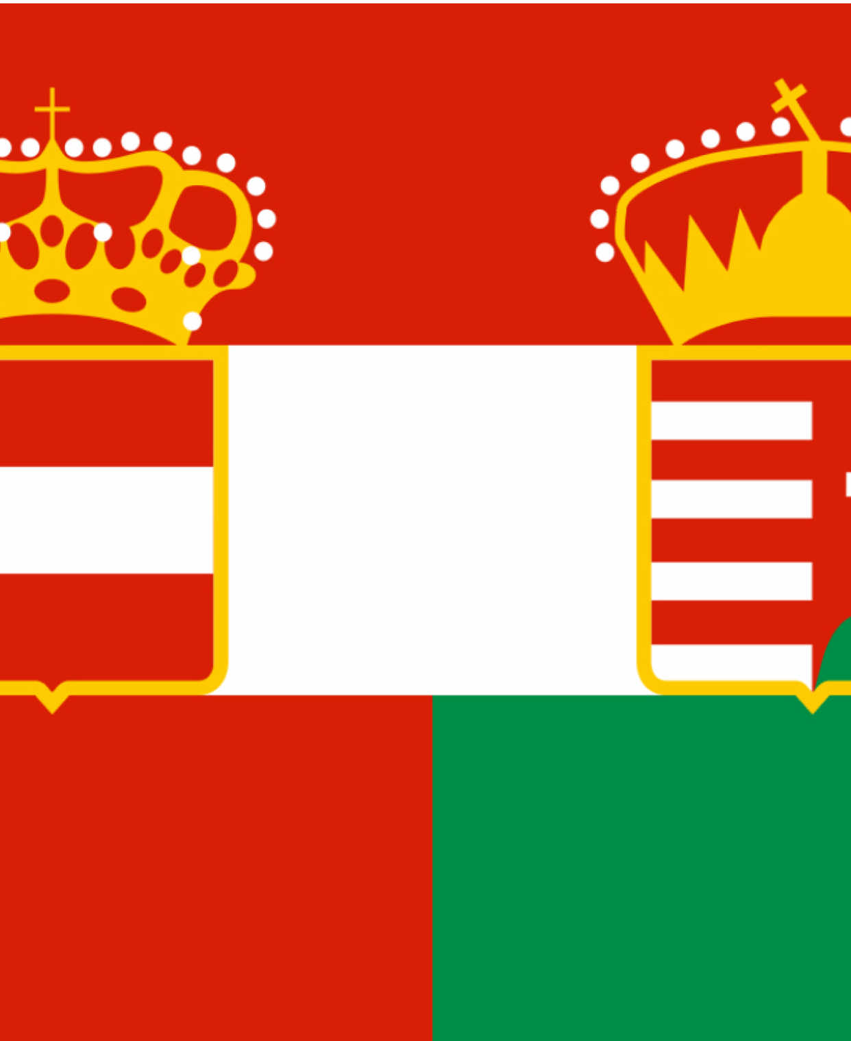 Zadetzky March #fyp #march #austria #hungary #ww1 