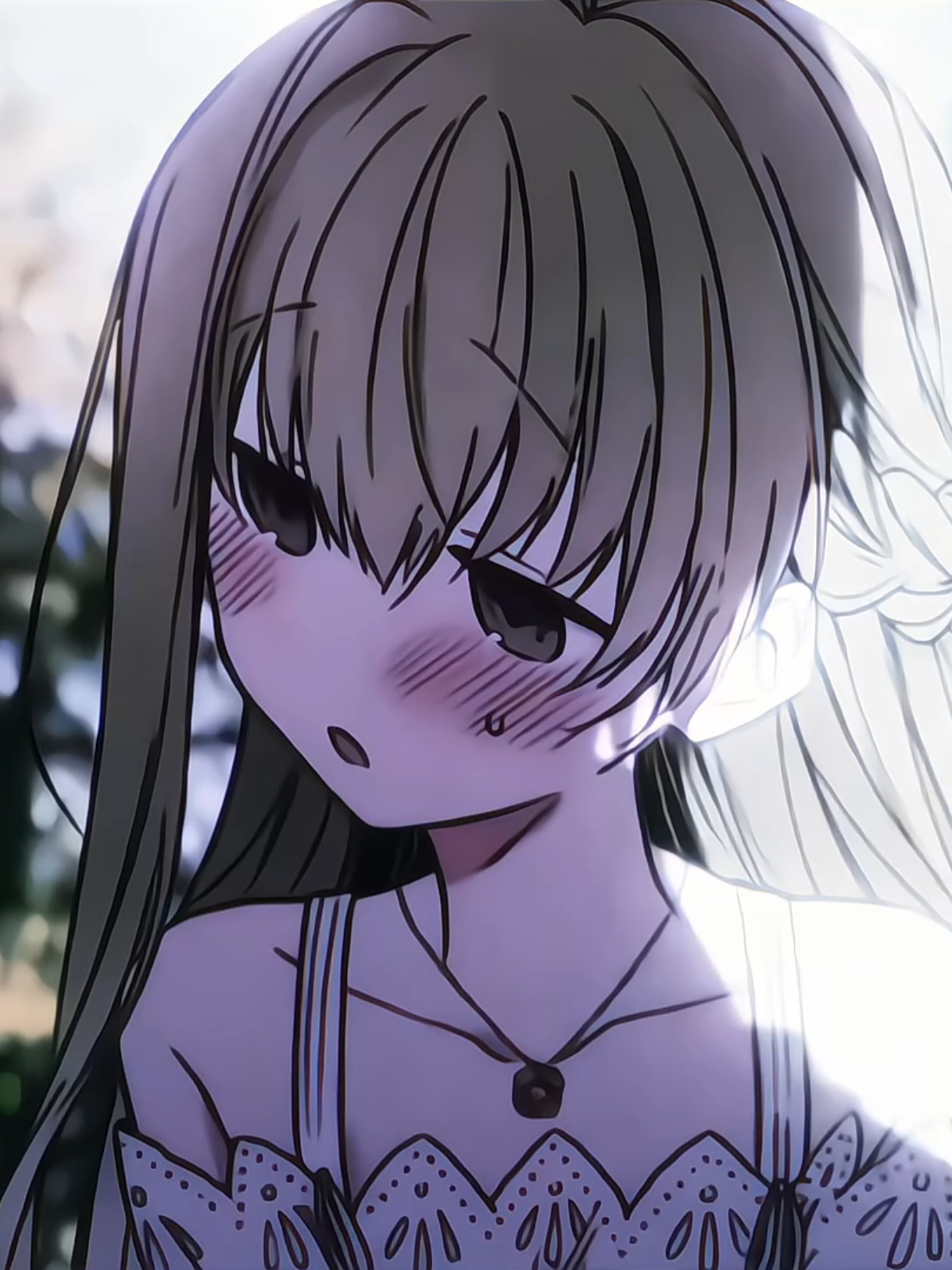 Điểm mà bn thích ở thánh nữ #cecilia ?? #waifu #ad🐧_squad🌀 #suna_gaming2008 #trkiet2008💤 