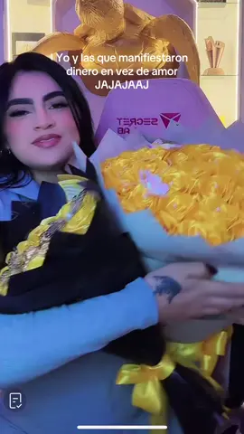 🤣🤣🤣🤣🤣 #fyp #roxysomoza #tortugas🐢 #roxy #paratii 