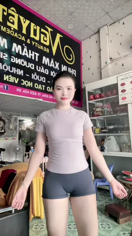 Chờ bao lâu nữa đây anh ơi...