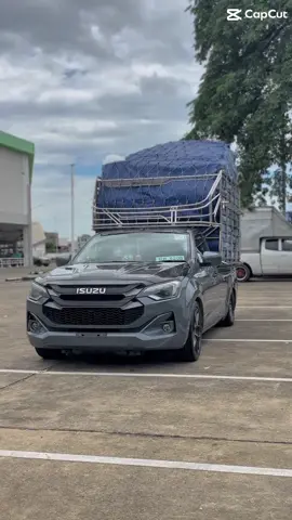 🩶🖤#ประธานเฟิร์ส🚀 #อู่ช่างใหญ่เพลาลอย #สังกัดน้าคมจิ๊กโก๊1000โล❤️ #ผู้ใหญ่ฟิล์ม🐲 #ซุ้มกํานันป๋อง 