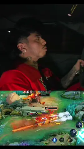 anécdota triste de westcol  #westcol #twitchwestcol #westcoltiktoker #colombia #mafer_rox #nocopy #Viral #fyp #parati #funny #MLBBNEXT2025 #MLBBObsidia 