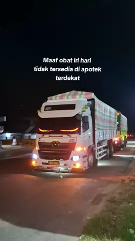 Ndk itu om@1% 🤣#fyp #4u #4upage 