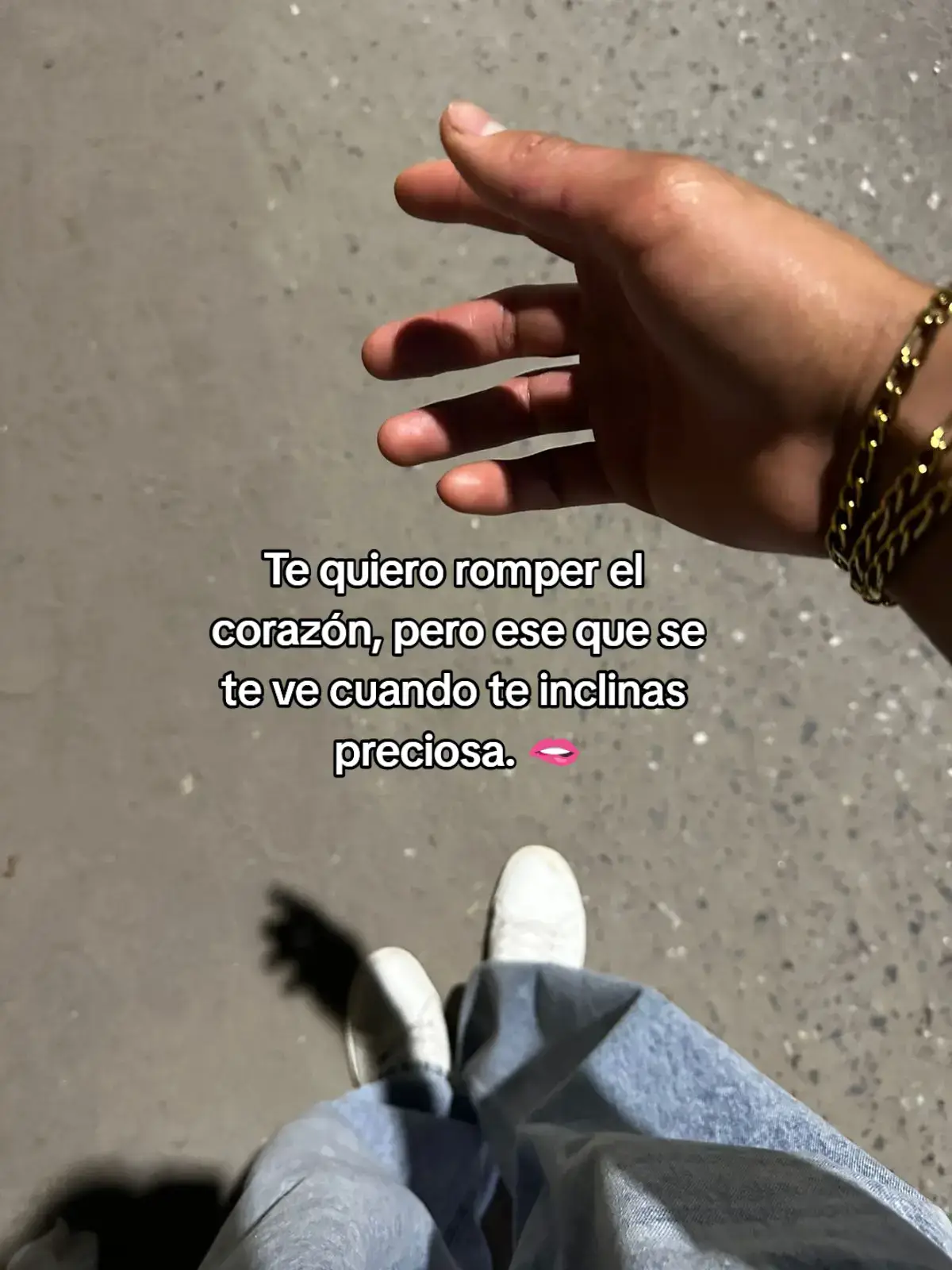 #viral #paratii #no #fyp #corazon 