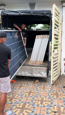 Ngày kiếm đôi 3 lít
