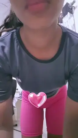 #fyp #cute #follow #blowthisuptiktok #foryoupage 