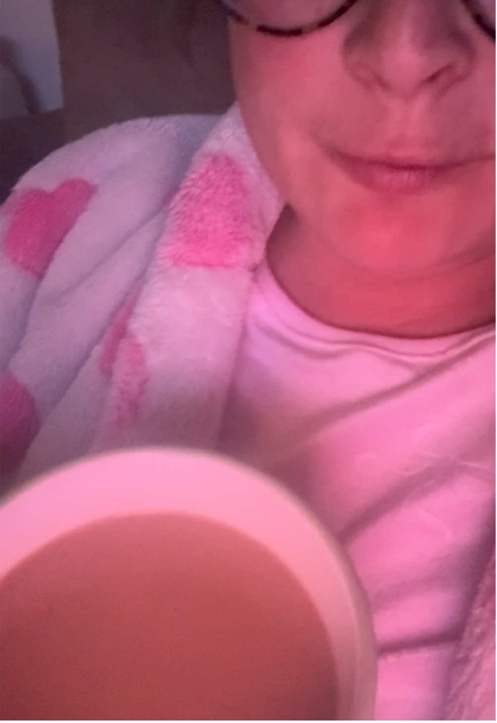 If you’re in the 5am club and it’s not because of your child then I think you should grow up 😂 #5amclub #5am #earlywakeup 