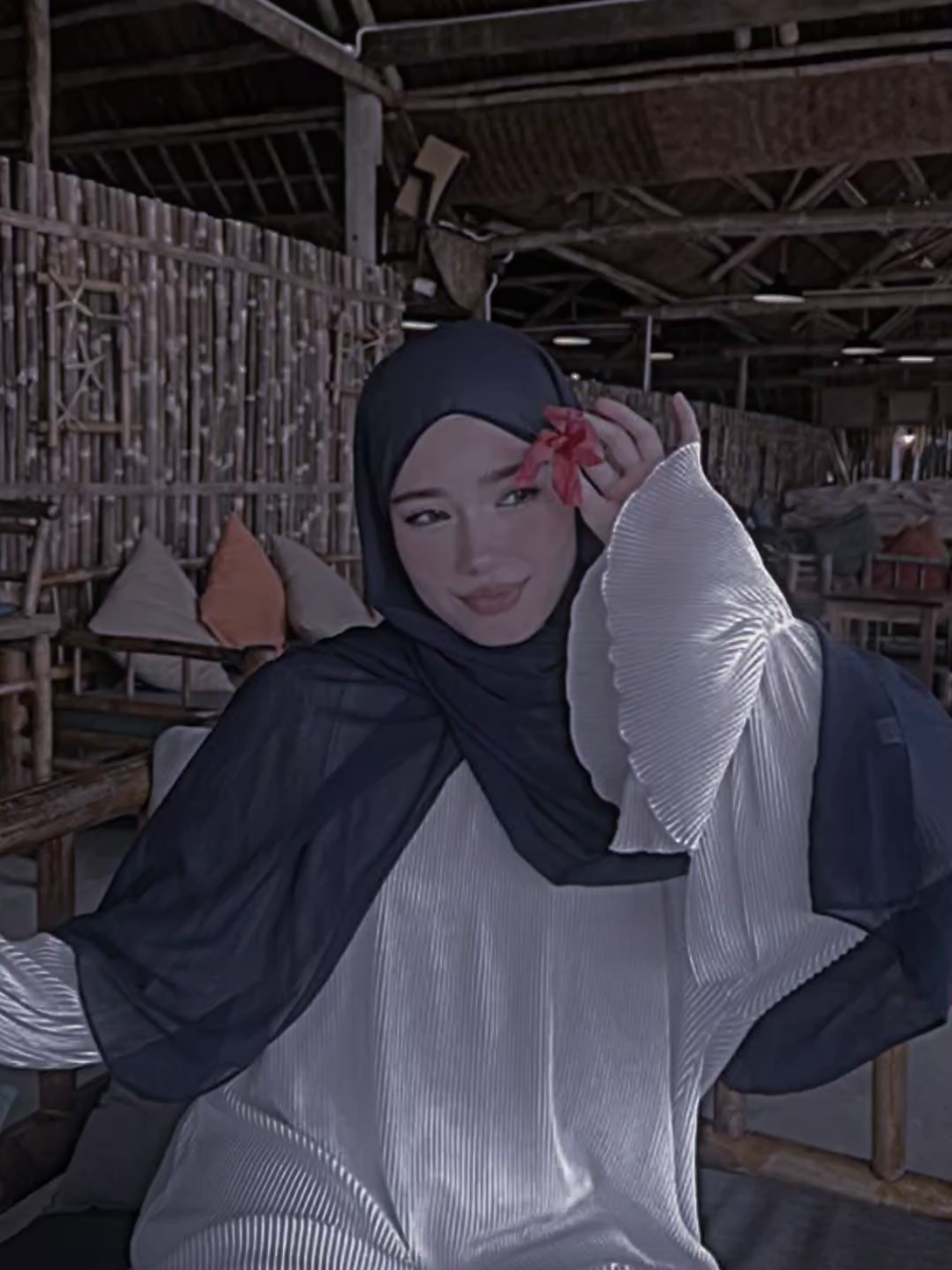 سراقبيهة. 🫦❤️‍🔥.  .  #حسون_السراقبي  #ابو_ريان_السراقبي  #تصاميم_سراقبي☝  #سراقب #ادلب 