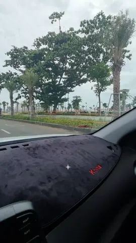 Quê mình mà giờ mới đi check-in xem ló thế lào 😝