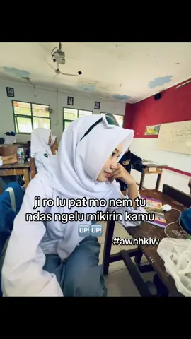 #4u #fyp #masukberanda 