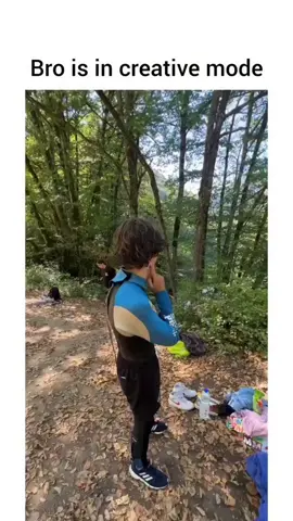 #dairymeme #funnyisthing #unsualmemes #memeday #meme