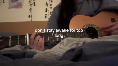 coffee - beabadoobee #coffee #beabadobee #singing #cover #fyp 