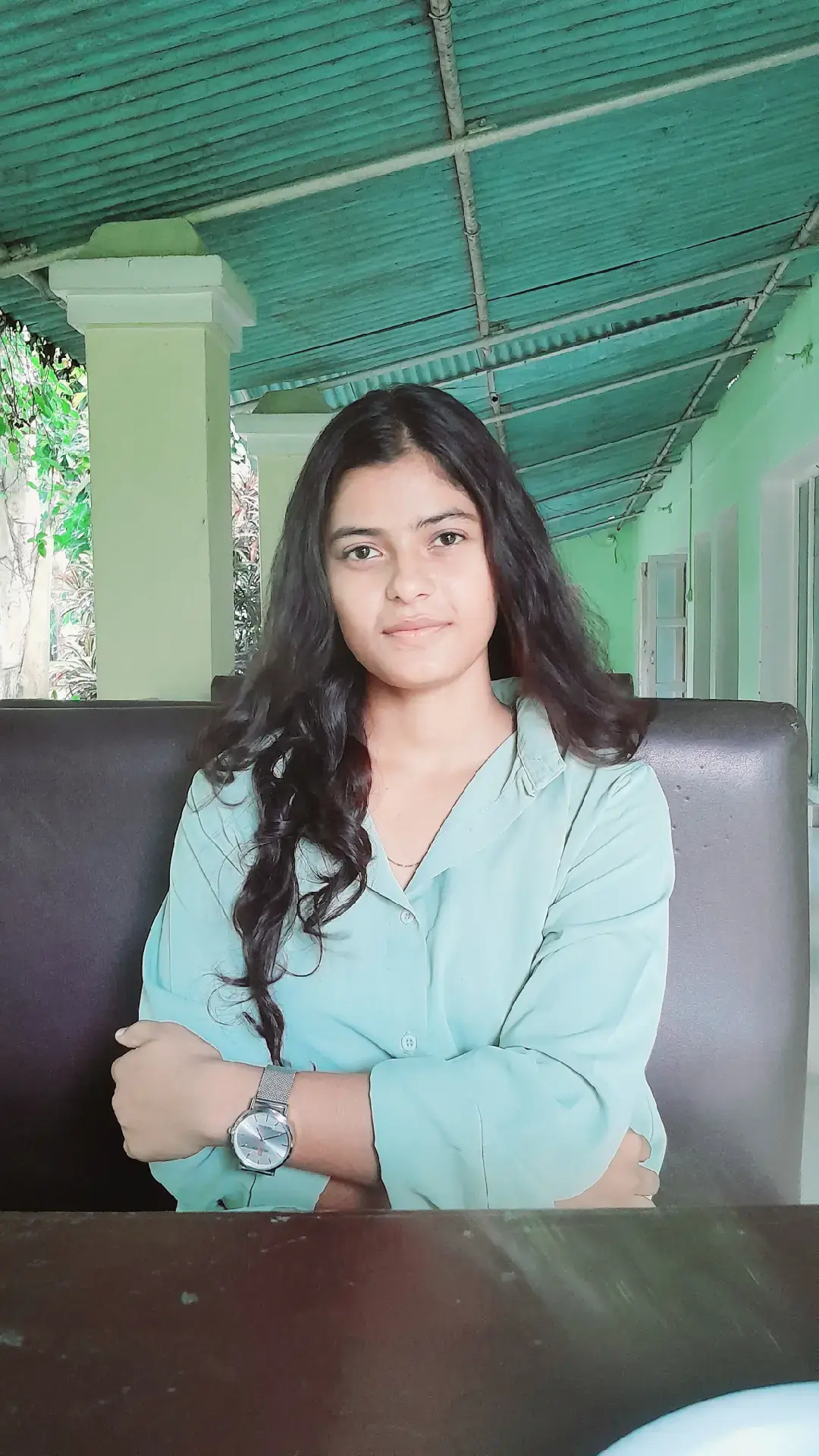 #goviral #foryoupage @sabitri thagunna❤️🫶 @11:11📿💐 @TikTok @sabitri❤️ 