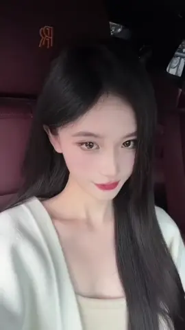 #chinagirls🇨🇳 #chinagirls #xinhdep #gaixinhtiktok #thinhhanhtiktok2025  👍