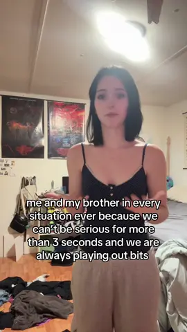 The funniest shit you’ll ever see bruh 