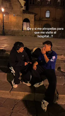 Ya… pero y si funcióna?… #fyp #sad #paratiiiiiiiiiiiiiiiiiiiiiiiiiiiiiii #gymbro #foryoupage❤️❤️ 