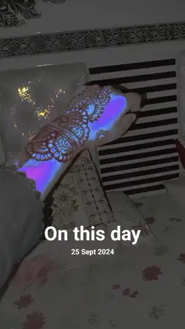 #onthisday