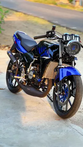 #fyp #fyppppppppppppppppppppppp 