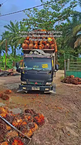 #fyypppppppppp #lewatberandamu #CapCut 