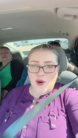 #paratii #purasbuenasdelcajon #marscorpio66 #baladas 