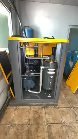 Máy 50hp vô vị trí chiến ngày đêm.cảm ơn anh đã tin tưởng.