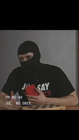 #СВО #лучшиеваду #гостомельскийдесант #200 #millitary 