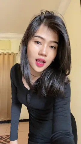 #longdress #inspirasioutfit 