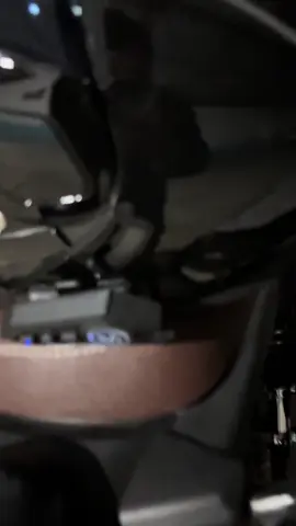 #intercom #y12 #intercomunicador #motosdeportivas #accesoriosparamoto 